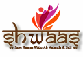 shwaas-logo