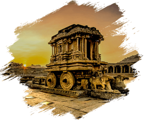 hampi